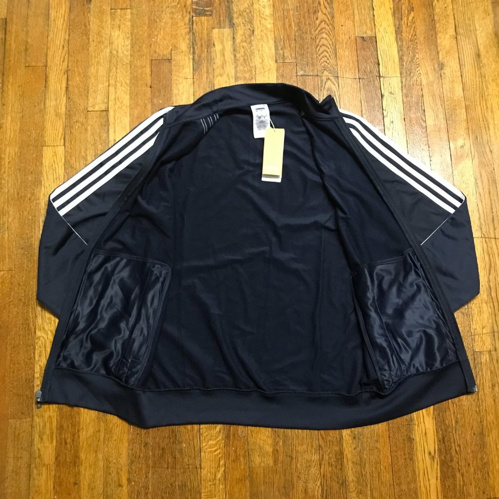 BUNDLE NWT adidas Men's Activewear - Picture 5 of 15